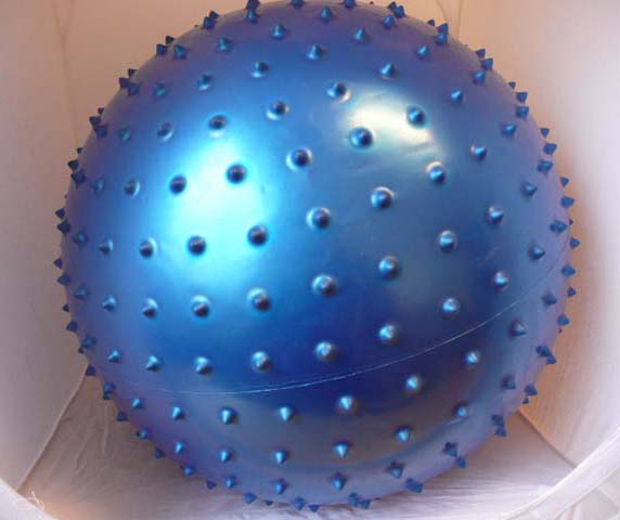 products-large gym ball