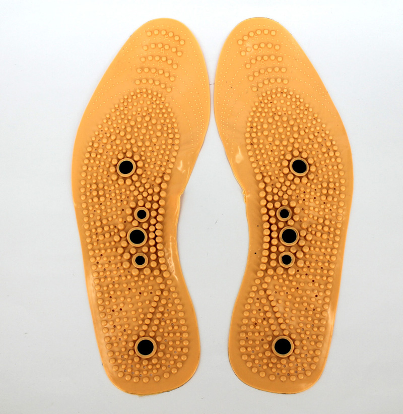 products-massaging insoles