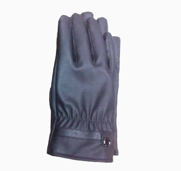 products-Winter Gloves
