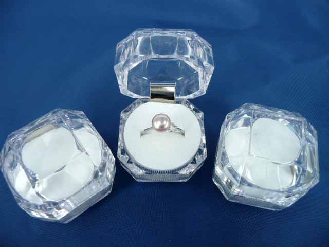 products-ring box