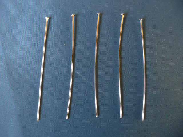 products-bronze Needle