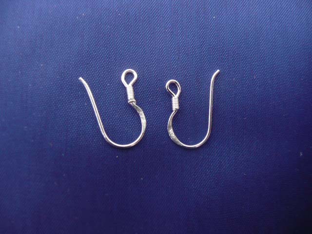 products-silver Hook