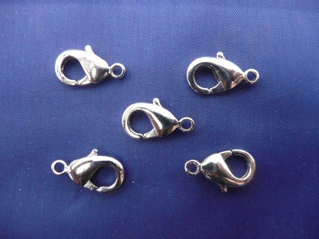 products-bronze lock