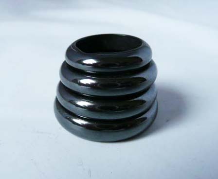 products-magnetic Ring