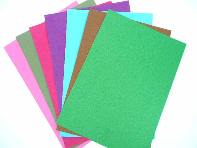 products-card Stock