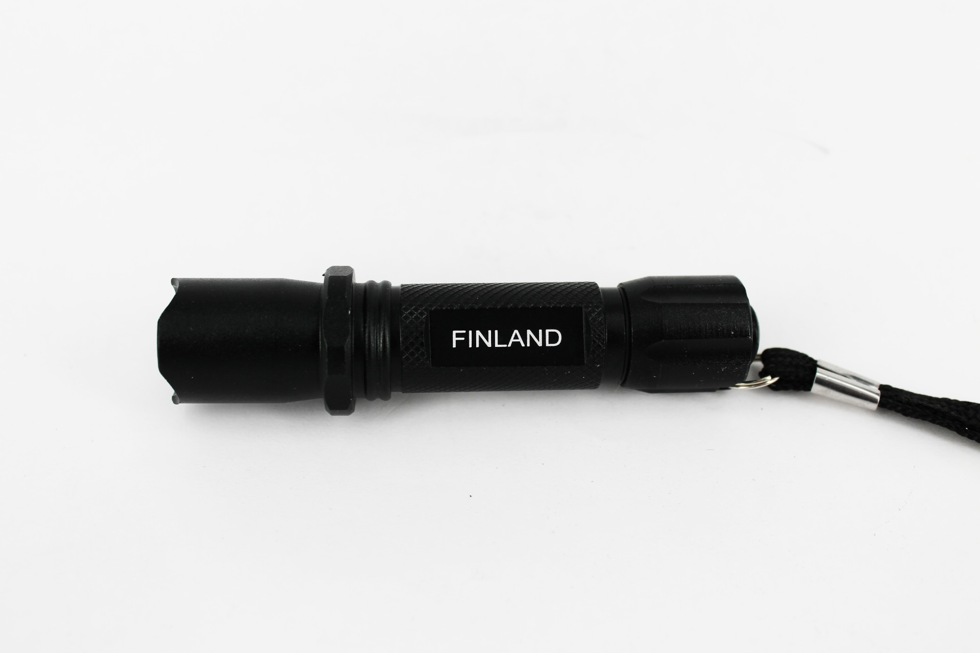 products-flashlight