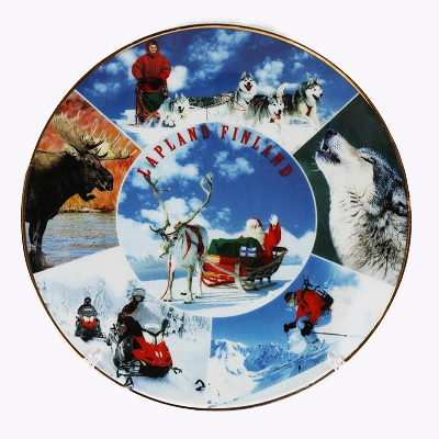 products-plate LAPLAND 2