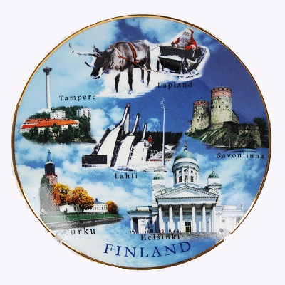 products-plate FINLAND 2