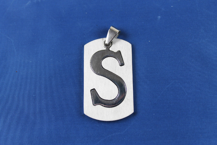 products-Stainless pendant