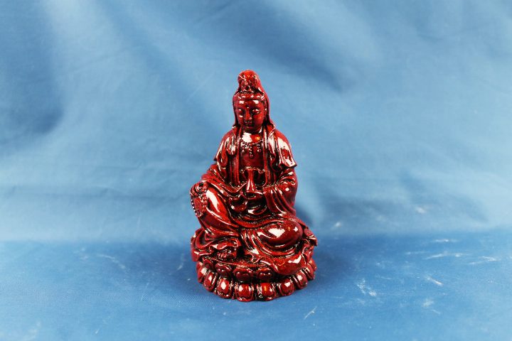 products-Guanyin-Statue