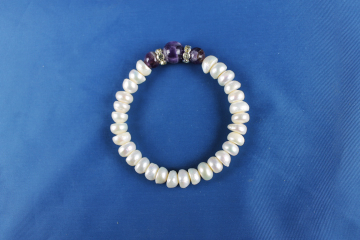 products-pearl Jewelry
