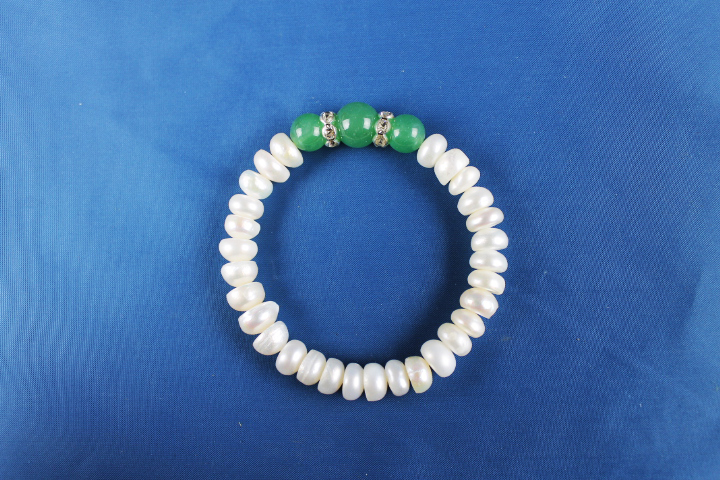 products-pearl Jewelry