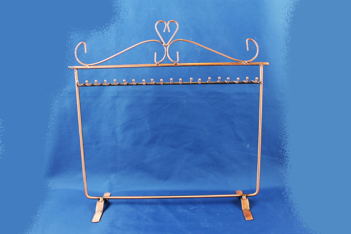 products-jewelry Stands