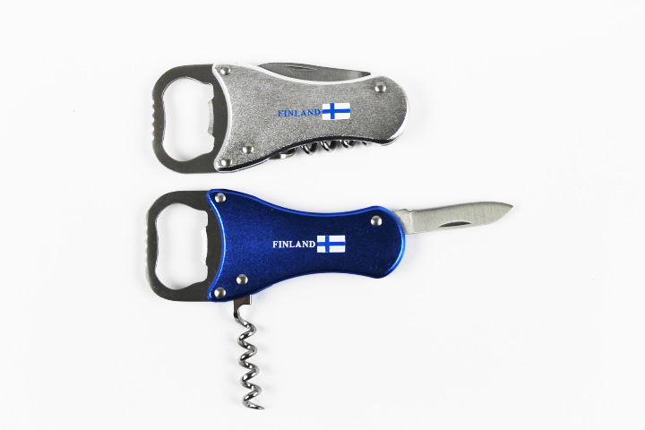 products-Key chain knife