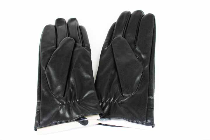 products-Gloves