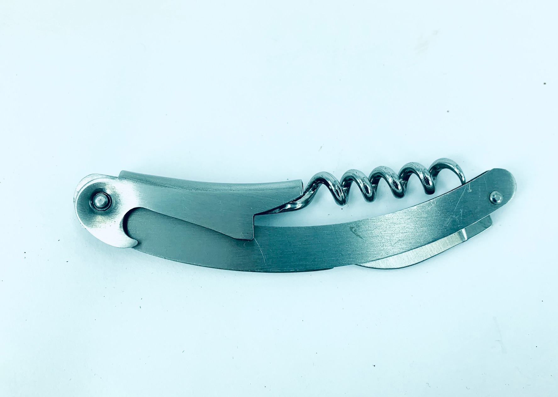 products-Key chain knife