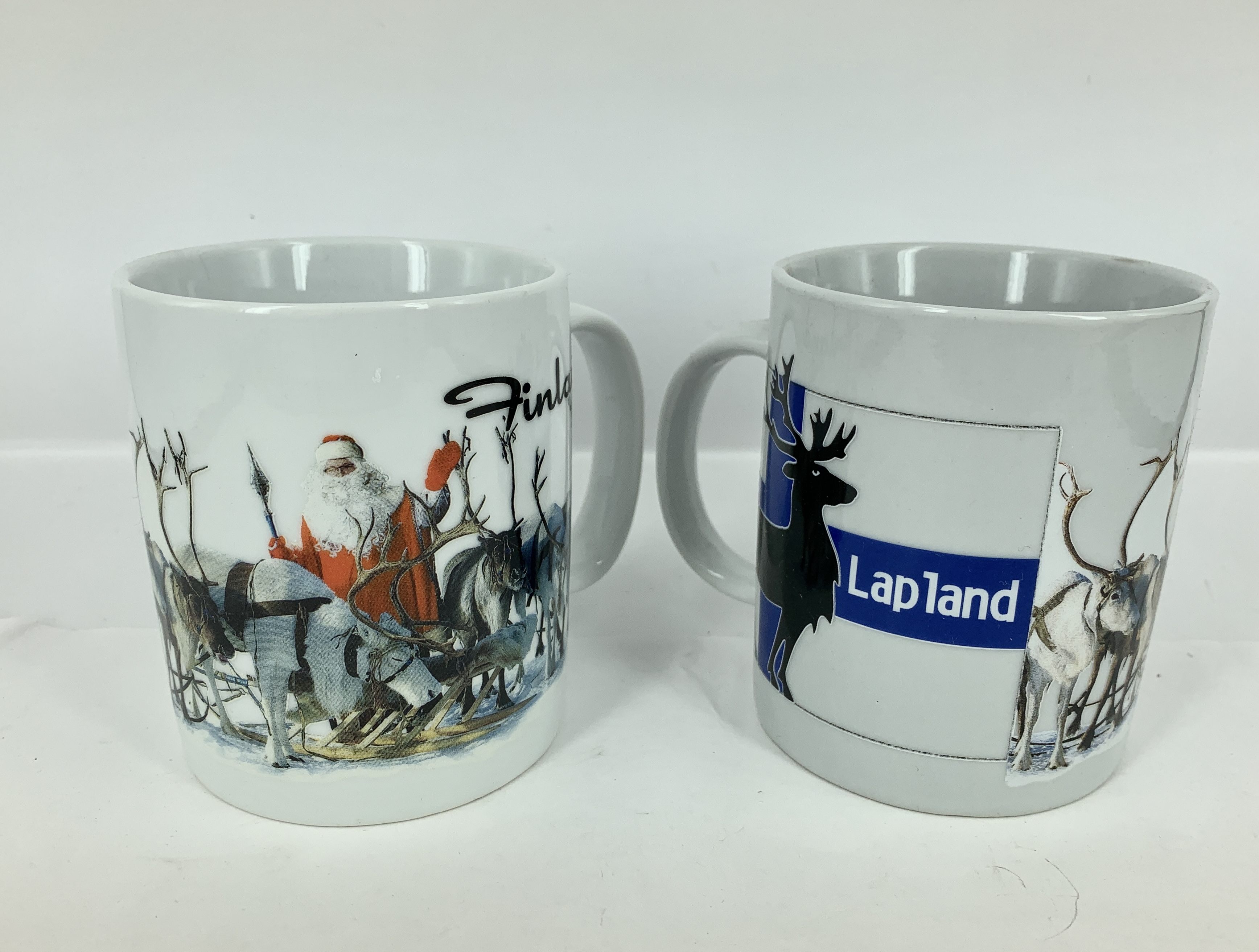 products-Ceramic mug