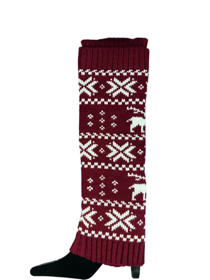 products-leg warmers