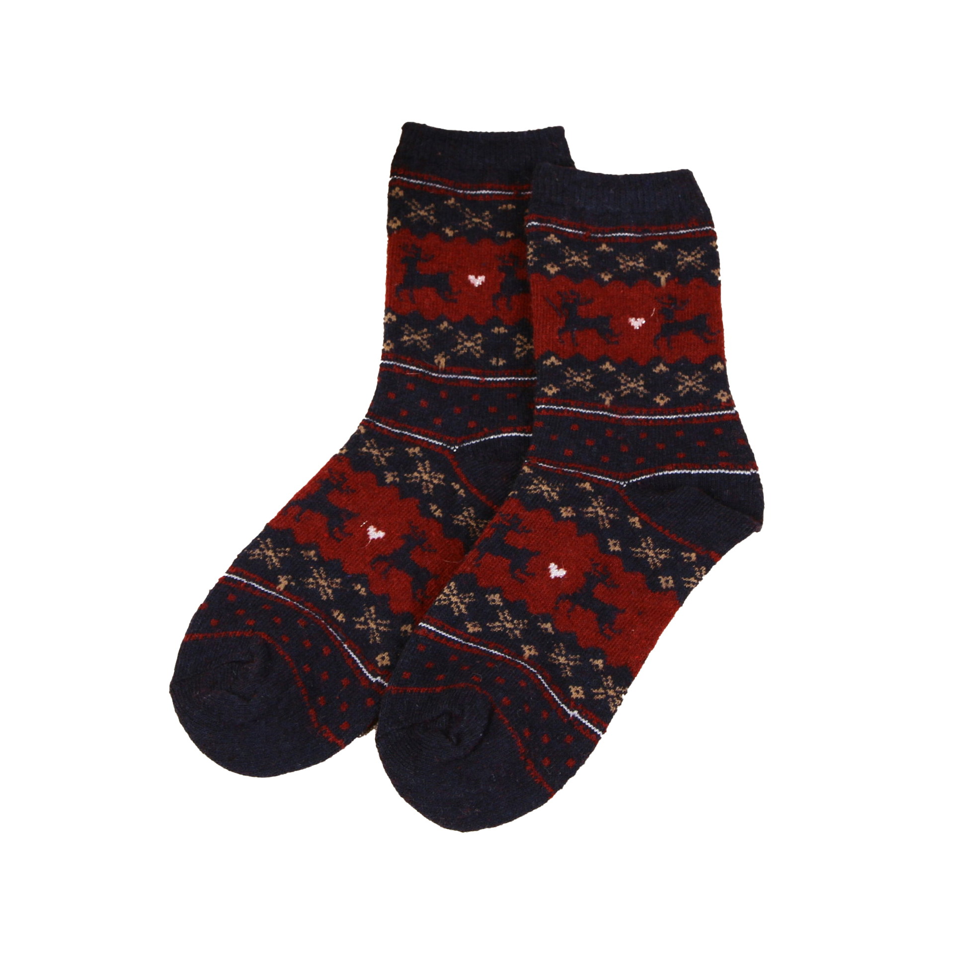 products-Men's socks